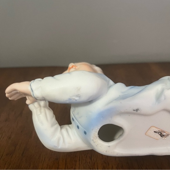 Piano babies (2) - Picture 9 of 16